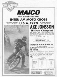 1971_MC_Jonsson