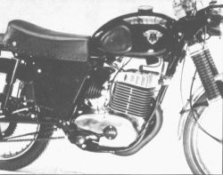 gs1970_2