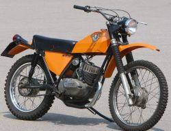 maico_125gs_71_34adx