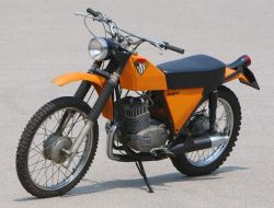 maico_125gs_71_34asx