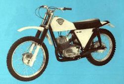 72_mc125