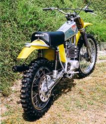 mc400_1973_2_600