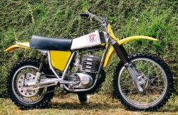 mc400_1973_3_600