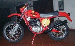 250gs1977