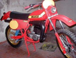 250gs1979