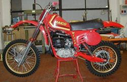 250mc1980