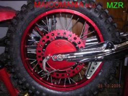 mc490_81_roue