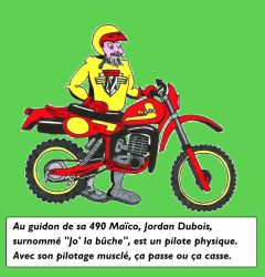 150_JordanDubois4
