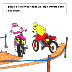 339_episode6-image3-4